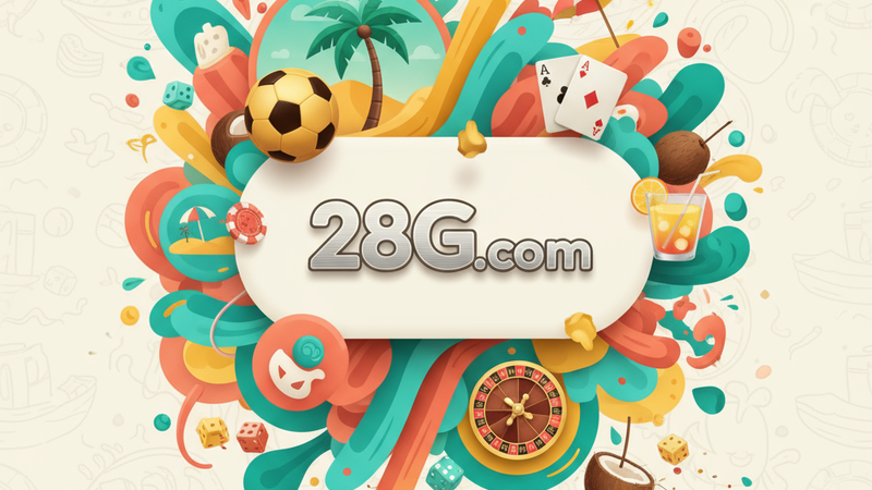 Gráfico de análise de dados complexo