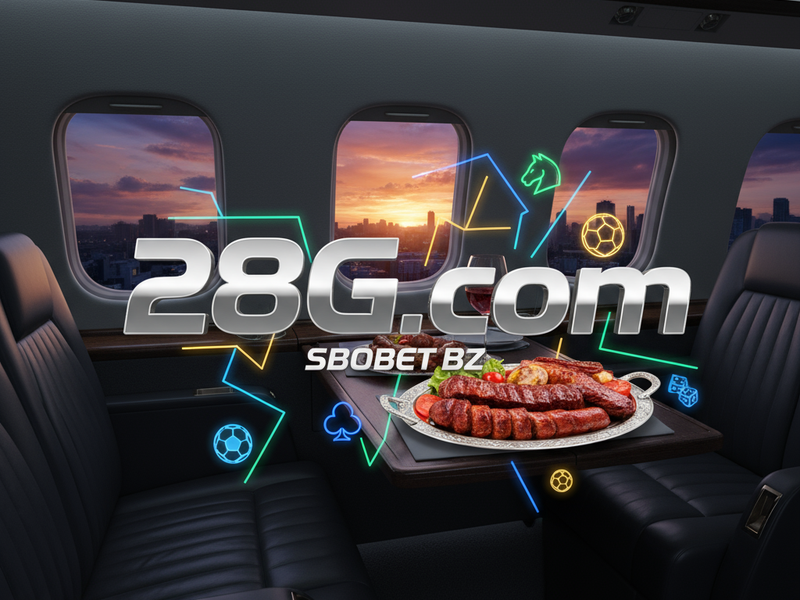 Ilustração de segurança de dados e análise