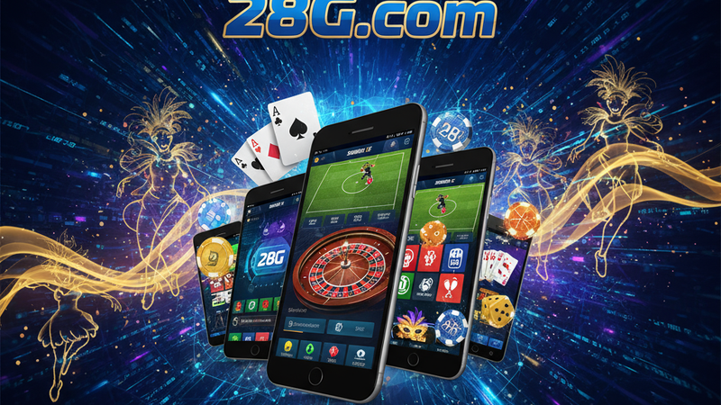 Placeholder de um tutorial em vídeo